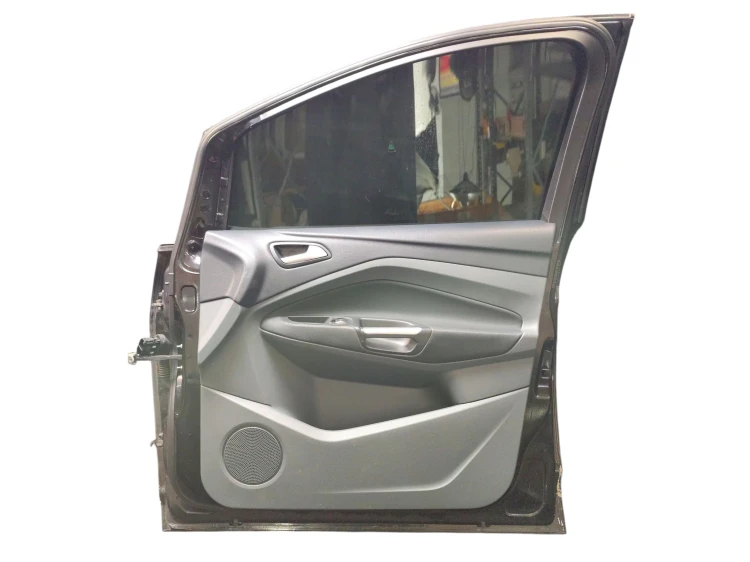 DRZWI PRAWY PRZÓD FORD C-MAX MK2 (2010-2015) 1.6 TI-VCT 125KM