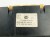 PANEL KLIMATYZACJI AUDI A3 8L (1996-2000) 1.9 TDI 5HB007608