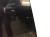 MASKA MAZDA 6 II GH LIFT (2010-2012) 2.2 MZR-CD 180KM