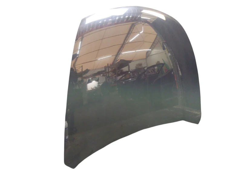 MASKA MAZDA 6 II GH LIFT (2010-2012) 2.2 MZR-CD 180KM