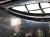 ZDERZAK PRZÓD MAZDA 6 II GH LIFT (2010-2012) 2.2 MZR-CD 180KM