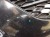 ZDERZAK PRZÓD MAZDA 6 II GH LIFT (2010-2012) 2.2 MZR-CD 180KM