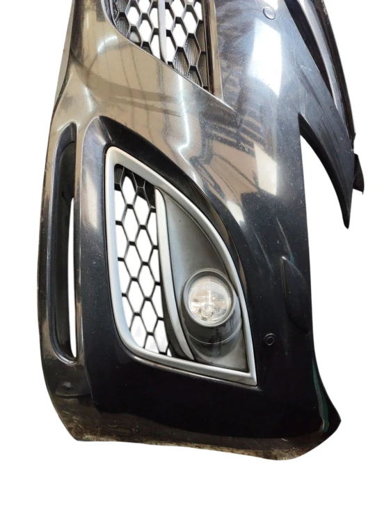 ZDERZAK PRZÓD MAZDA 6 II GH LIFT (2010-2012) 2.2 MZR-CD 180KM