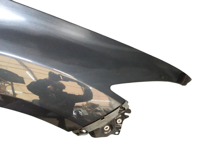 BŁOTNIK PRAWY PRZÓD MAZDA 6 II GH LIFT (2010-2012) 2.2 MZR-CD 180KM