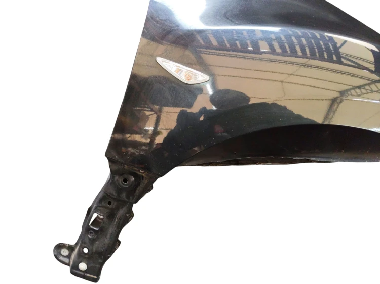 BŁOTNIK PRAWY PRZÓD MAZDA 6 II GH LIFT (2010-2012) 2.2 MZR-CD 180KM