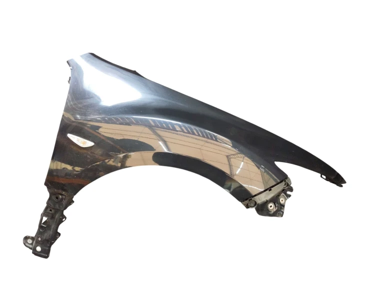 BŁOTNIK PRAWY PRZÓD MAZDA 6 II GH LIFT (2010-2012) 2.2 MZR-CD 180KM