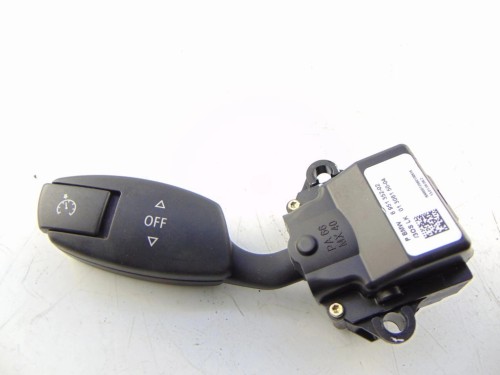 MANETKA TEMPOMATU BMW E60 3.0 D 6951352-02