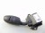 MANETKA TEMPOMATU BMW E60 3.0 D 6951352-02