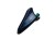 ANTENA KIA CEED III (2018-2021) 1.4 T-GDI 140KM 96210-J7700