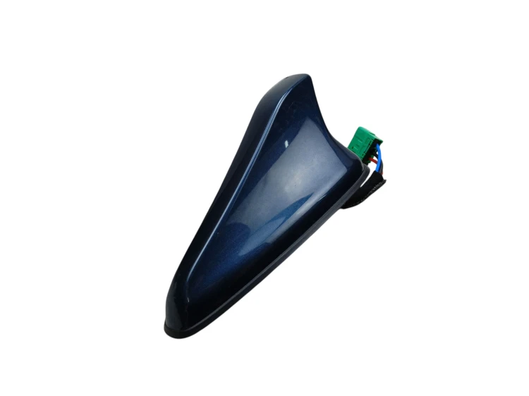 ANTENA KIA CEED III (2018-2021) 1.4 T-GDI 140KM 96210-J7700
