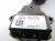 MANETKA TEMPOMATU BMW E60 3.0 D 6951352-02