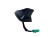 ANTENA KIA CEED III (2018-2021) 1.4 T-GDI 140KM 96210-J7700