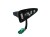 ANTENA KIA CEED III (2018-2021) 1.4 T-GDI 140KM 96210-J7700