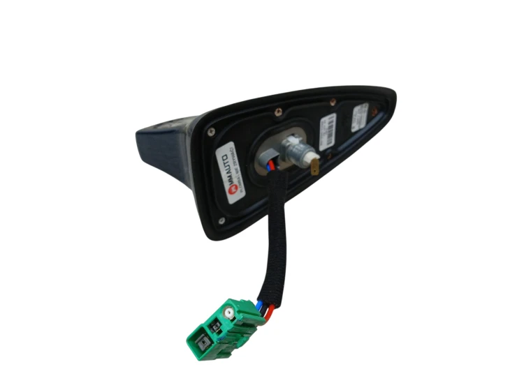 ANTENA KIA CEED III (2018-2021) 1.4 T-GDI 140KM 96210-J7700