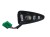 ANTENA KIA CEED III (2018-2021) 1.4 T-GDI 140KM 96210-J7700