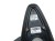 ANTENA KIA CEED III (2018-2021) 1.4 T-GDI 140KM 96210-J7700