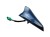 ANTENA KIA CEED III (2018-2021) 1.4 T-GDI 140KM 96210-J7700