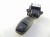MANETKA TEMPOMATU BMW E60 3.0 D 6951352-02
