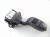 PRZEŁĄCZNIK WYCIERACZEK BMW E60 3.0 D 6924106-03