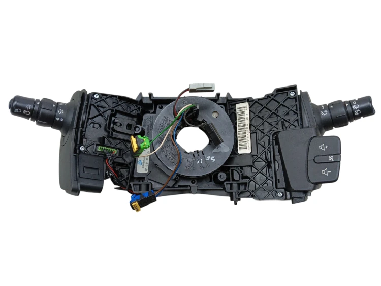 PRZEŁĄCZNIK ZESPOLONY RENAULT SCENIC II (2003-2005) 1.6 16V 113KM 820012772
