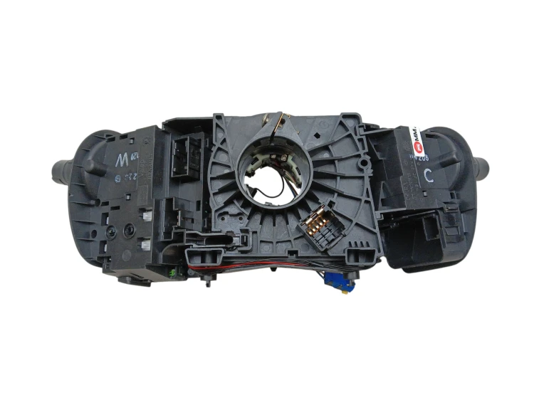 PRZEŁĄCZNIK ZESPOLONY RENAULT SCENIC II (2003-2005) 1.6 16V 113KM 820012772