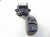 PRZEŁĄCZNIK WYCIERACZEK BMW E60 3.0 D 6924106-03