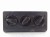 PANEL NAWIEWU SEAT AROSA (1997-2005) 1.0 50 KM 1H0819045C