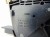 PANEL NAWIEWU SEAT AROSA (1997-2005) 1.0 50 KM 1H0819045C