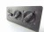 PANEL NAWIEWU SEAT AROSA (1997-2005) 1.0 50 KM 1H0819045C