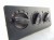 PANEL NAWIEWU SEAT AROSA (1997-2005) 1.0 50 KM 1H0819045C