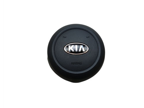 PODUSZKA KIEROWCY KIA CEED III (2018-2021) 1.4 T-GDI 140KM 80100-J7000