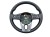KIEROWNICA KIA CEED III (2018-2021) 1.4 T-GDI 140KM 56100-J7640