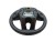 KIEROWNICA KIA CEED III (2018-2021) 1.4 T-GDI 140KM 56100-J7640