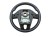 KIEROWNICA KIA CEED III (2018-2021) 1.4 T-GDI 140KM 56100-J7640