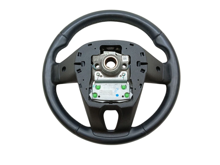 KIEROWNICA KIA CEED III (2018-2021) 1.4 T-GDI 140KM 56100-J7640