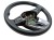 KIEROWNICA KIA CEED III (2018-2021) 1.4 T-GDI 140KM 56100-J7640