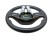 KIEROWNICA KIA CEED III (2018-2021) 1.4 T-GDI 140KM 56100-J7640