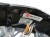 KIEROWNICA KIA CEED III (2018-2021) 1.4 T-GDI 140KM 56100-J7640
