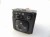 PANEL STEROWANIA LUSTEREK MITSUBISHI LANCER VIII (2007-2016) 2.0 DI-D 140 H