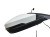 LUSTERKO PRAWE SKODA OCTAVIA III LIFT (2016-2020) 2.0 TDI 150KM 5E0857934