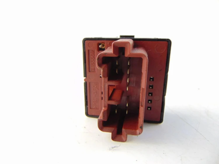 PANEL STEROWANIA LUSTEREK MITSUBISHI LANCER VIII (2007-2016) 2.0 DI-D 140 H