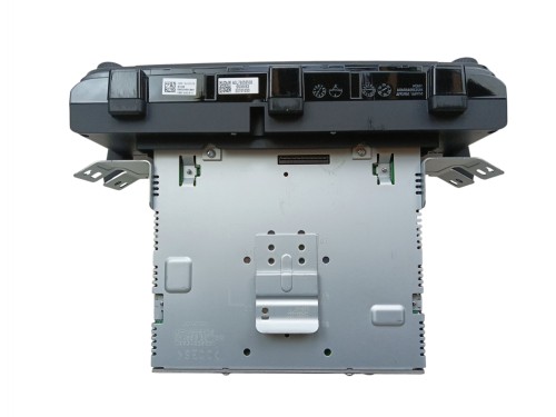 RADIO KIA CEED III (2018-2021) 1.4 T-GDI 140KM