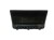 RADIO KIA CEED III (2018-2021) 1.4 T-GDI 140KM