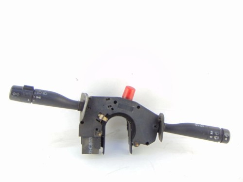 PRZEŁĄCZNIK ZESPOLONY FORD FIESTA MK5 (2002-2005) 1.4 TDCI 6 FG 13335 CB