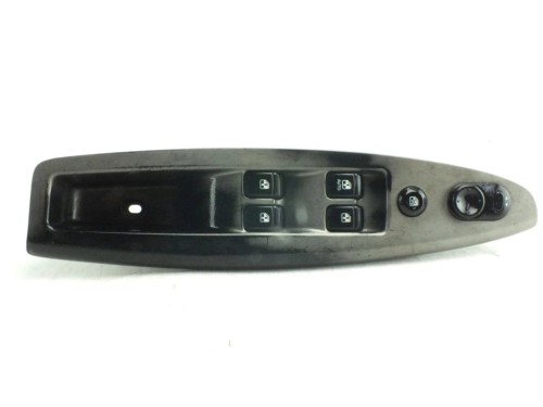PANEL STEROWANIA SZYB DEAWOO NUBIRA II 1.6 16V