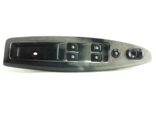 PANEL STEROWANIA SZYB DEAWOO NUBIRA II 1.6 16V