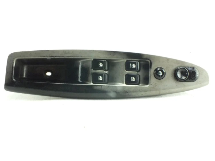 PANEL STEROWANIA SZYB DEAWOO NUBIRA II 1.6 16V