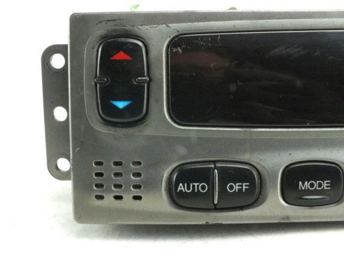 PANEL NAWIEWU DAEWOO NUBIRA 96271350