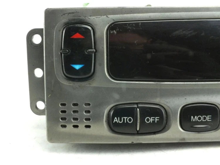 PANEL NAWIEWU DAEWOO NUBIRA 96271350