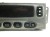 PANEL NAWIEWU DAEWOO NUBIRA 96271350